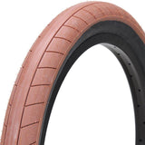 Cult Dehart Slick Tyre