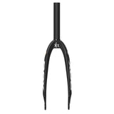 Box Components Pro Lite Carbon BMX Race Fork