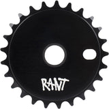 Rant Stick 'EM Sprocket