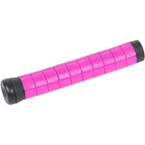Odyssey Keyboard V2 Grips
