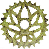 Banned Budsaw Sprocket