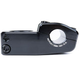 Saltplus Center Top Load Stem