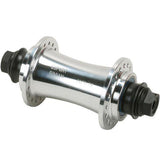 G-Sport Simian Front Hub