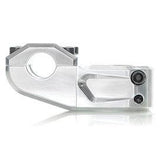 Volume VLM Topload Stem