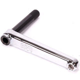 BSD Substance Crank Arm