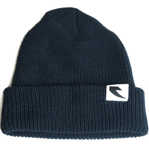 Tall Order Logo Beanie