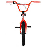 Subrosa Sono XL BMX Bike 2019