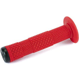 Odyssey Gary Young 2 Grips