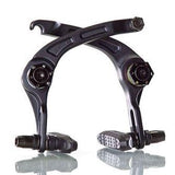 Demolition Vulcan U-Brake