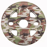 S&M X-Man Guard Sprocket - Shield Camo