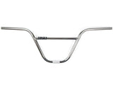 BSD Passenger Bars
