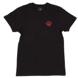 Vans Peraza Tee - Black