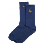 Santa Cruz JJ Pray Socks - 2 Pack