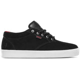 Etnies Jameson Mid Crank - Black/Black