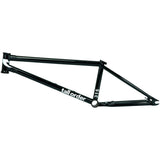 Tall Order 315 Frame