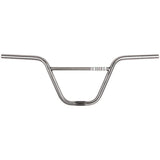 United KOD 8.7" Bars