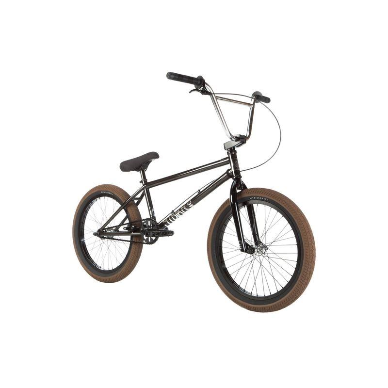 Fit TRL BMX Bike 2019