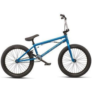 Wethepeople CRS FS BMX Bike 2019