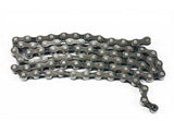 United Supreme X410 Chain