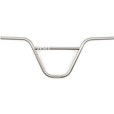 BSD Raider Bars
