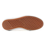 Vans Gilbert Crockett 2 Pro - Pewter/Frost Grey