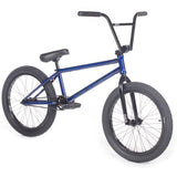 Cult Control BMX Bike 2019