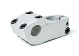 Fit S4 Stem