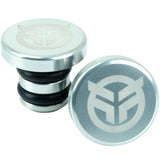 Federal Alloy Bar ends