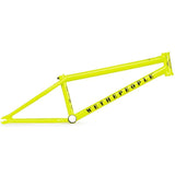 Wethepeople Message 2019 Frame