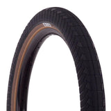 Premium CK Tyre
