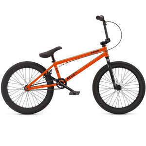 Radio Revo 20" BMX Bike 2019