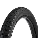 Salt Contour 18" Tyre