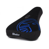 Shadow Crow Mid Seat