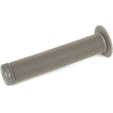 Odyssey Adam Banton 2 Grips