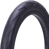 Stranger Haze Tyre