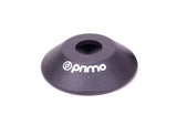 Primo Remix/Freemix NDSG Replacement Guard