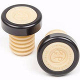 BSD M-Cap Barends