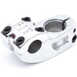 Fit High Top V2 Stem