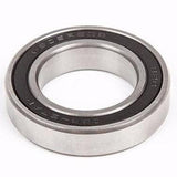 BSD Westcoaster Hub Bearing