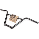 BSD Grime Oversized 4pc Bars