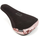 BSD Soulja Pivotal Seat