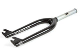 Fit FK 1.3 Fork