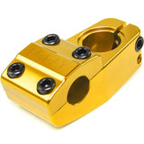 Eclat Slattery Regular Stem