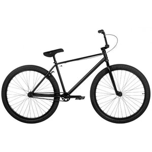 Subrosa Malum DTT 26" BMX Bike 2019