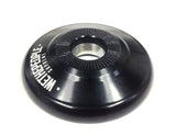 Wethepeople Supreme Front Hub Guard