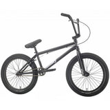 Sunday Scout BMX Bike 2019