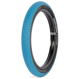Shadow Serpent Tyre