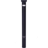 BSD Blitzed XL Seat Post
