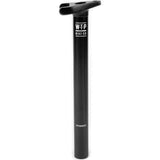 Wethepeople Tripod Seatpost