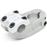 Fit High Top V2 Stem